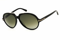 Tom Ford FT1210 Sunglasses