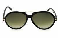 Tom Ford FT1210 Sunglasses