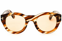Tom Ford FT1212 Sunglasses