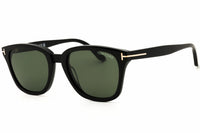 Tom Ford FT1213 Sunglasses