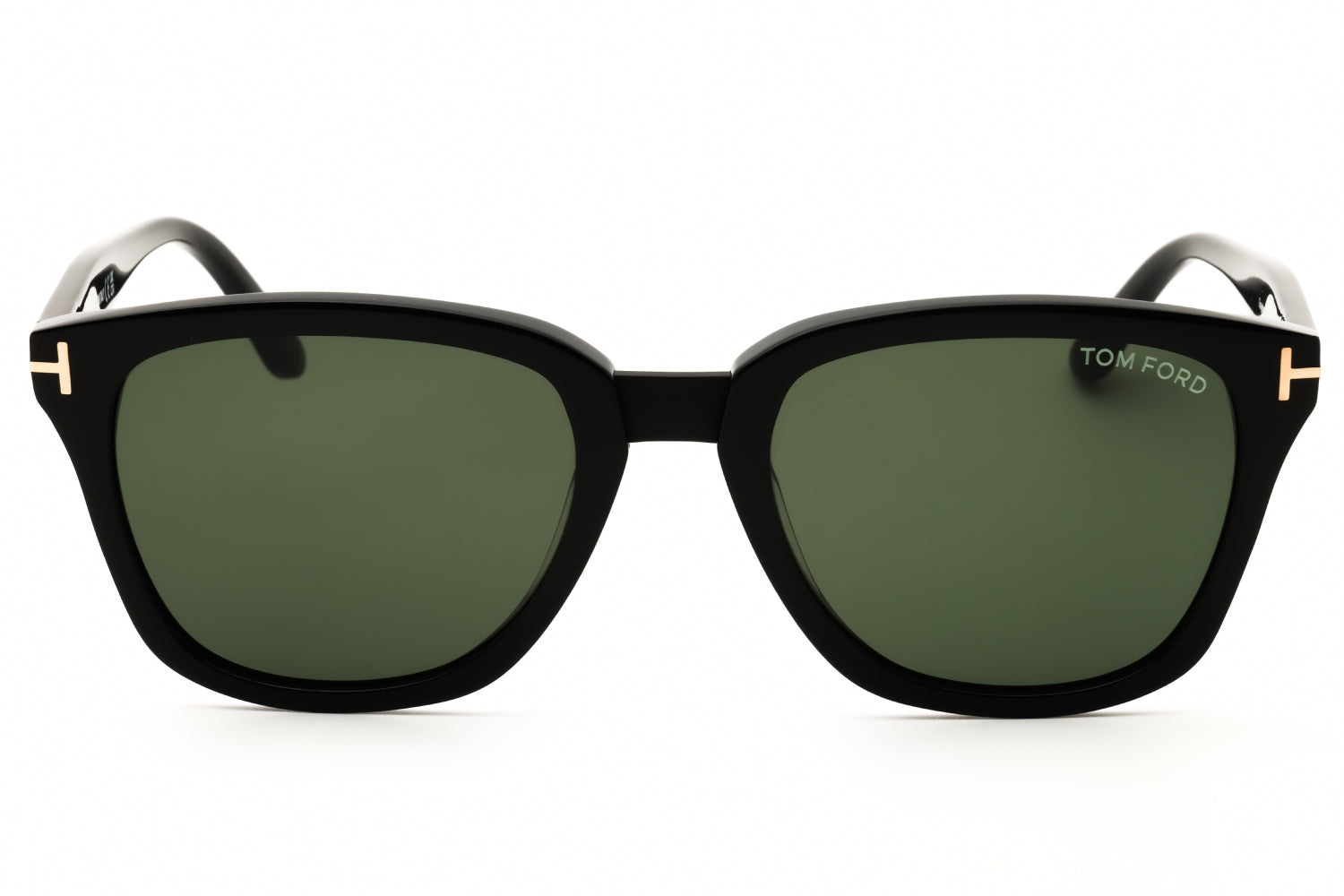 Tom Ford FT1213 Sunglasses