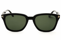 Tom Ford FT1213 Sunglasses