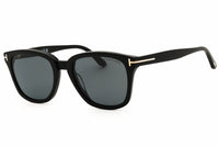 Tom Ford FT1213 Sunglasses