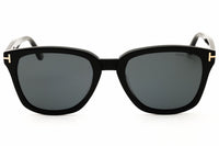 Tom Ford FT1213 Sunglasses