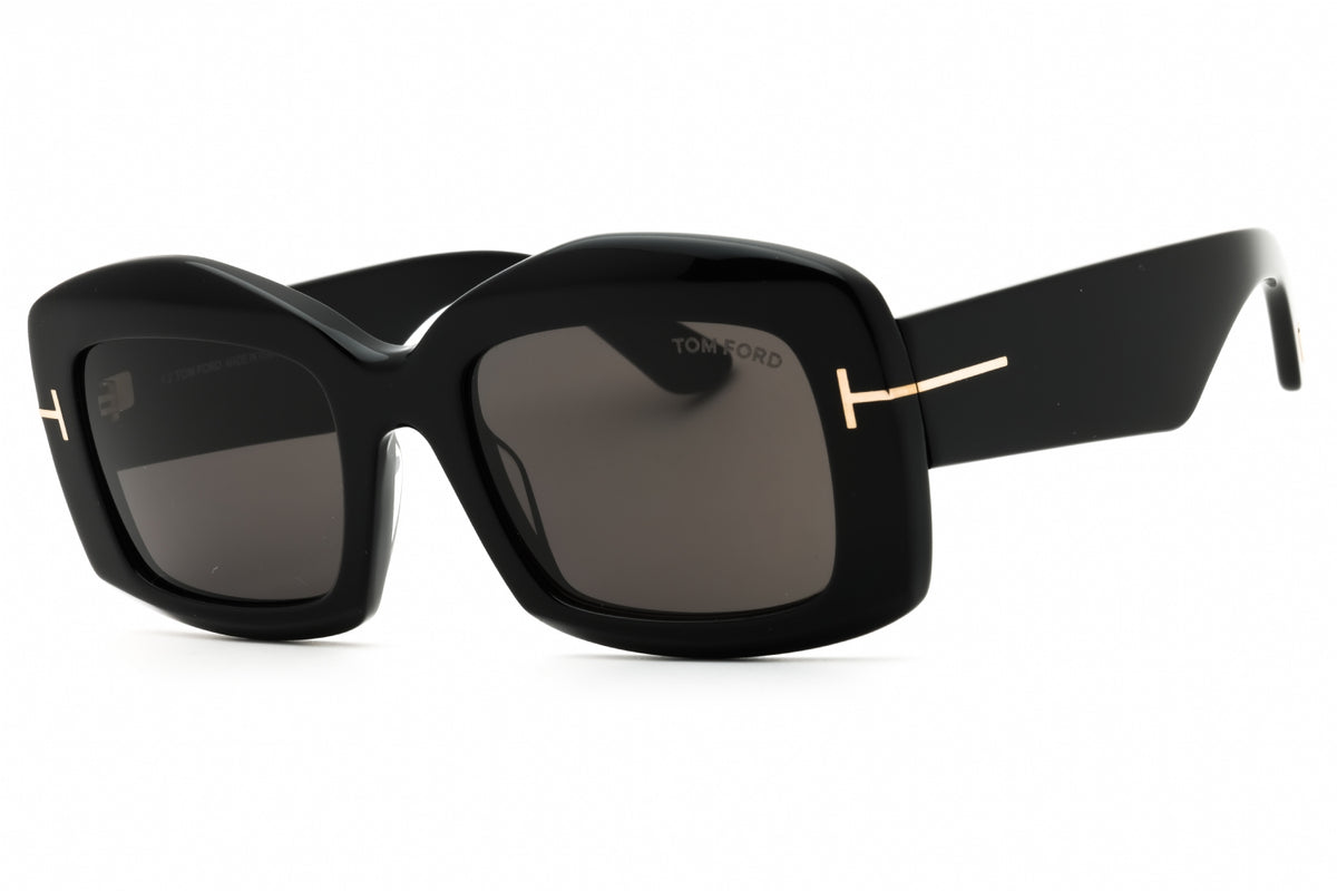 Tom Ford FT1218 Sunglasses