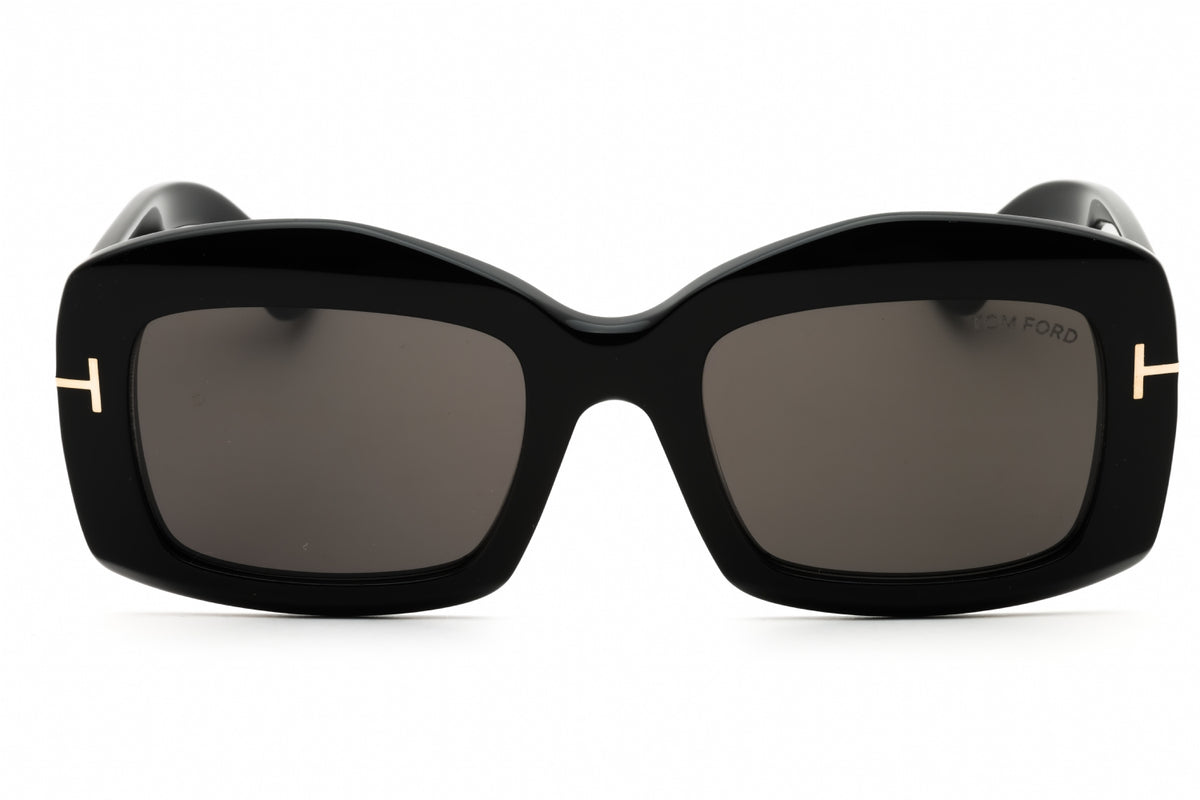 Tom Ford FT1218 Sunglasses