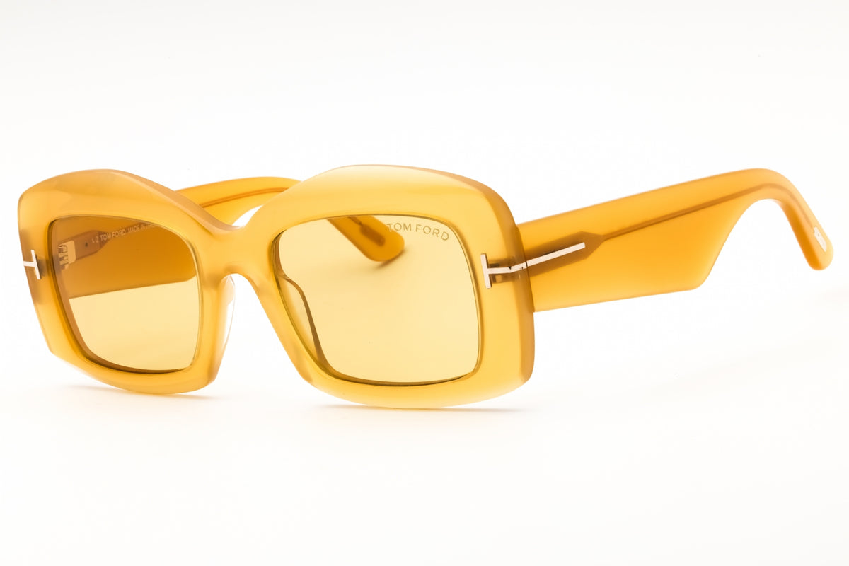 Tom Ford FT1218 Sunglasses