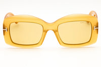 Tom Ford FT1218 Sunglasses