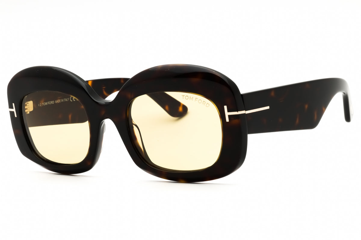 Tom Ford Tom Ford FT1219 Sunglasses