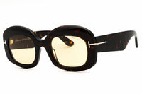 Tom Ford Tom Ford FT1219 Sunglasses