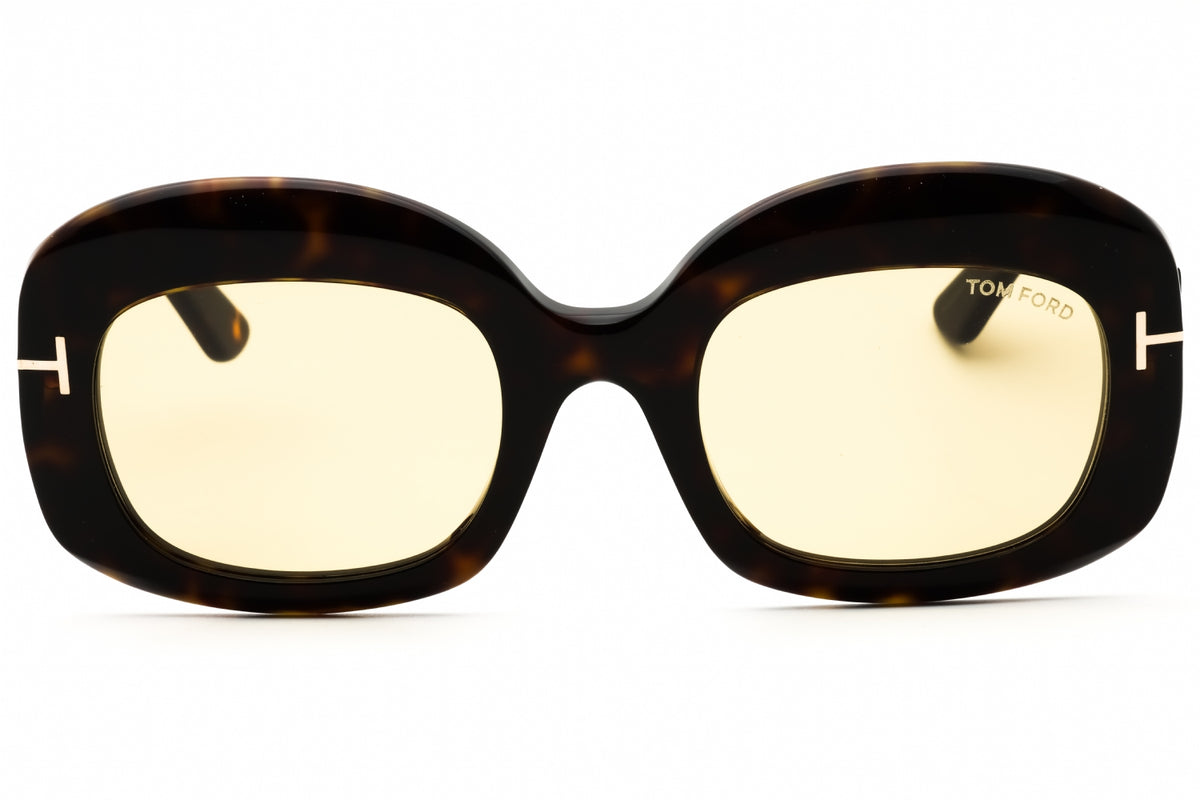 Tom Ford Tom Ford FT1219 Sunglasses