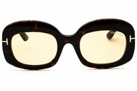 Tom Ford Tom Ford FT1219 Sunglasses