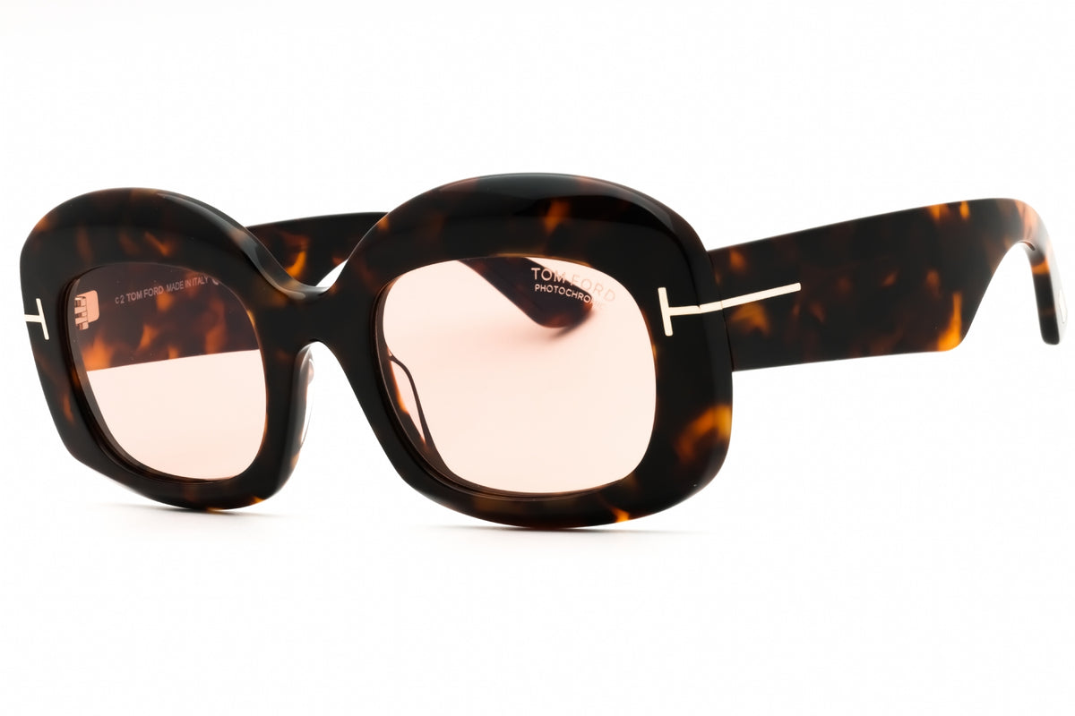 Tom Ford Tom Ford FT1219 Sunglasses