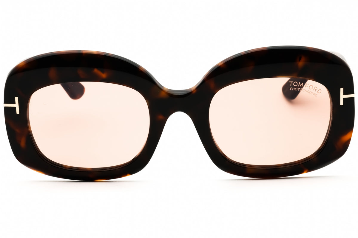Tom Ford Tom Ford FT1219 Sunglasses