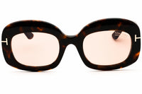 Tom Ford Tom Ford FT1219 Sunglasses