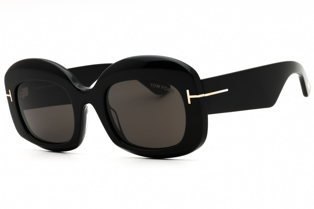 Tom Ford Tom Ford FT1219 Sunglasses