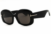 Tom Ford Tom Ford FT1219 Sunglasses
