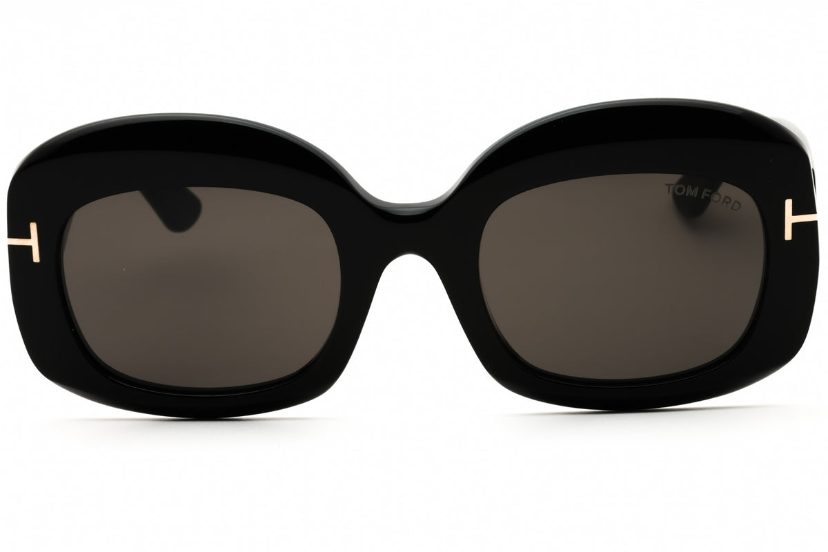 Tom Ford Tom Ford FT1219 Sunglasses