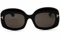 Tom Ford Tom Ford FT1219 Sunglasses