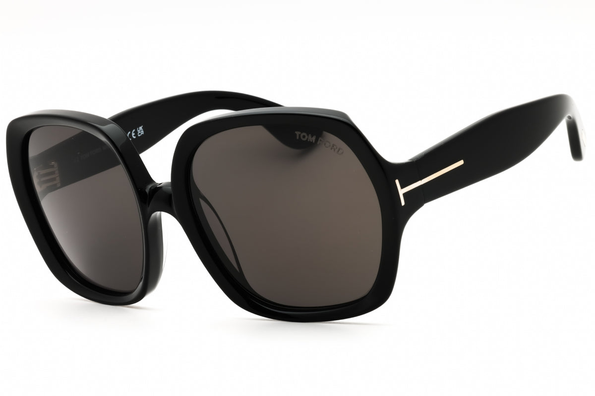 Tom Ford FT1221 Sunglasses