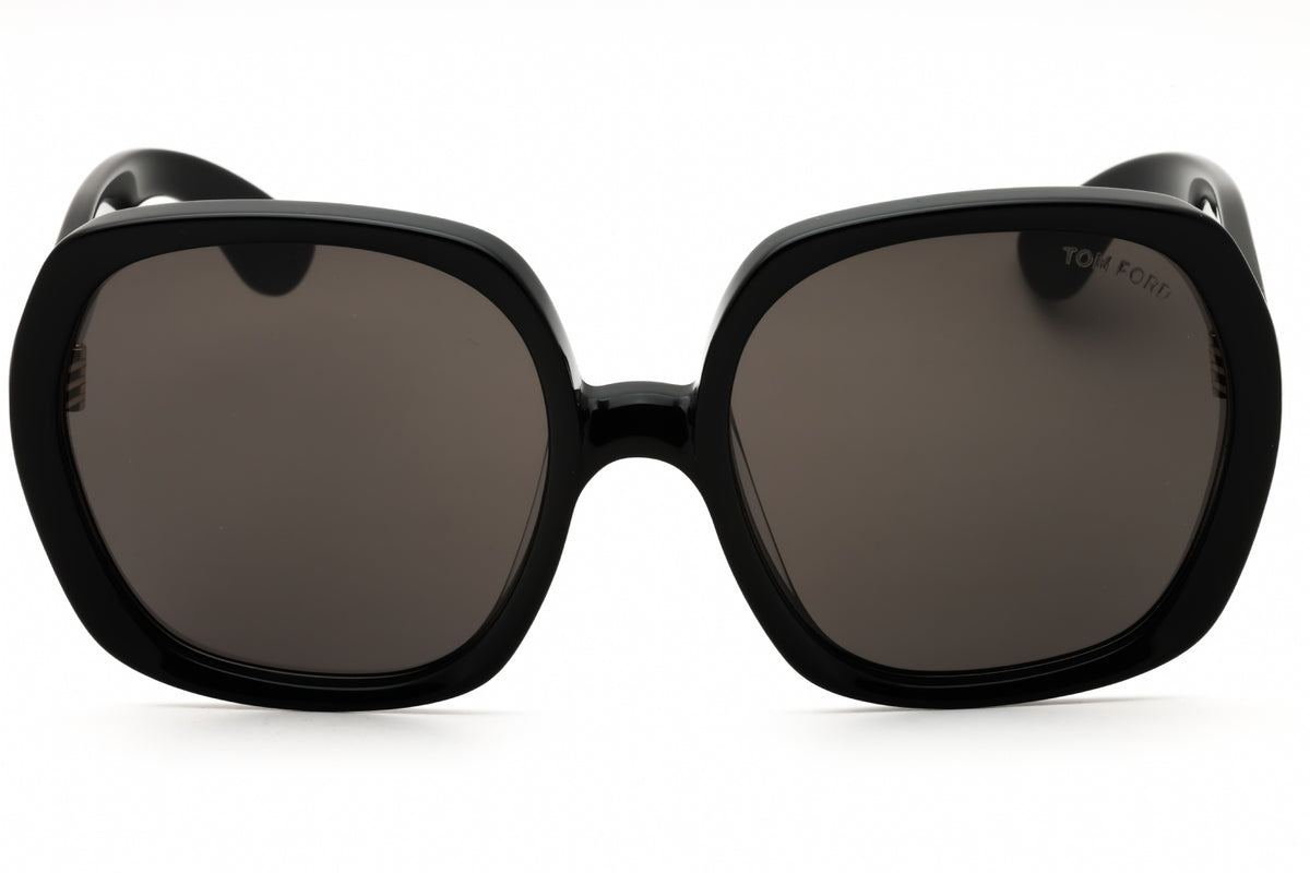 Tom Ford FT1221 Sunglasses