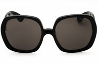 Tom Ford FT1221 Sunglasses