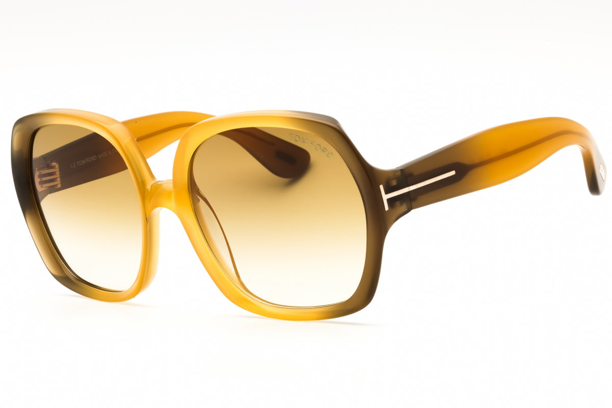 Tom Ford FT1221 Sunglasses