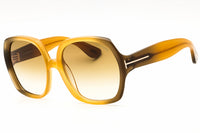 Tom Ford FT1221 Sunglasses