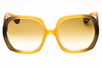 Tom Ford FT1221 Sunglasses