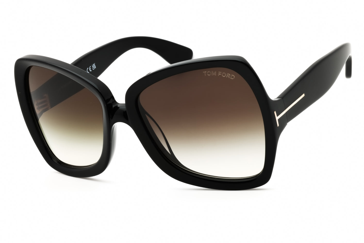Tom Ford Tom Ford FT1222 Sunglasses