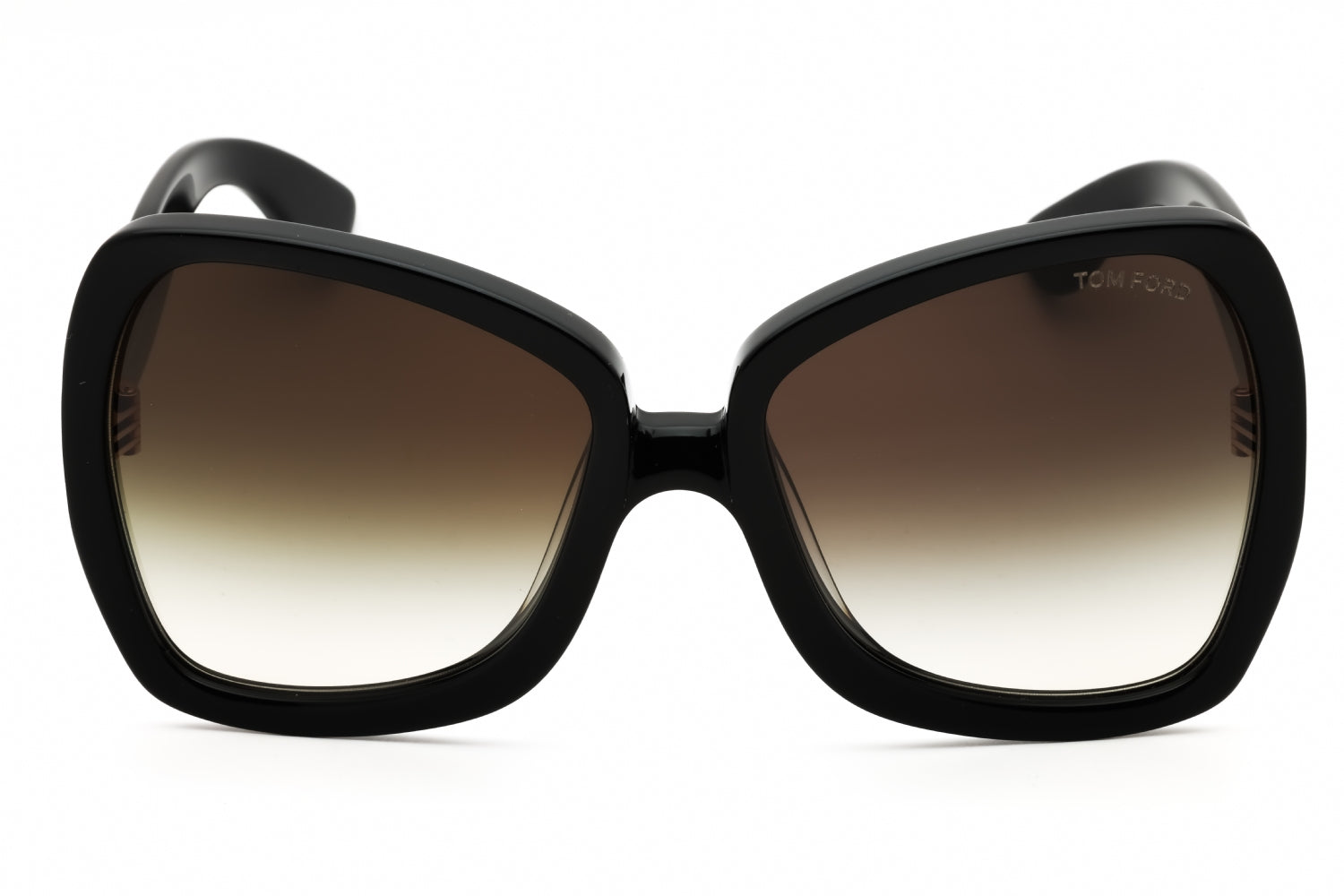 Tom Ford Tom Ford FT1222 Sunglasses