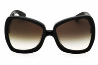 Tom Ford Tom Ford FT1222 Sunglasses