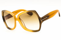 Tom Ford FT1222 Sunglasses