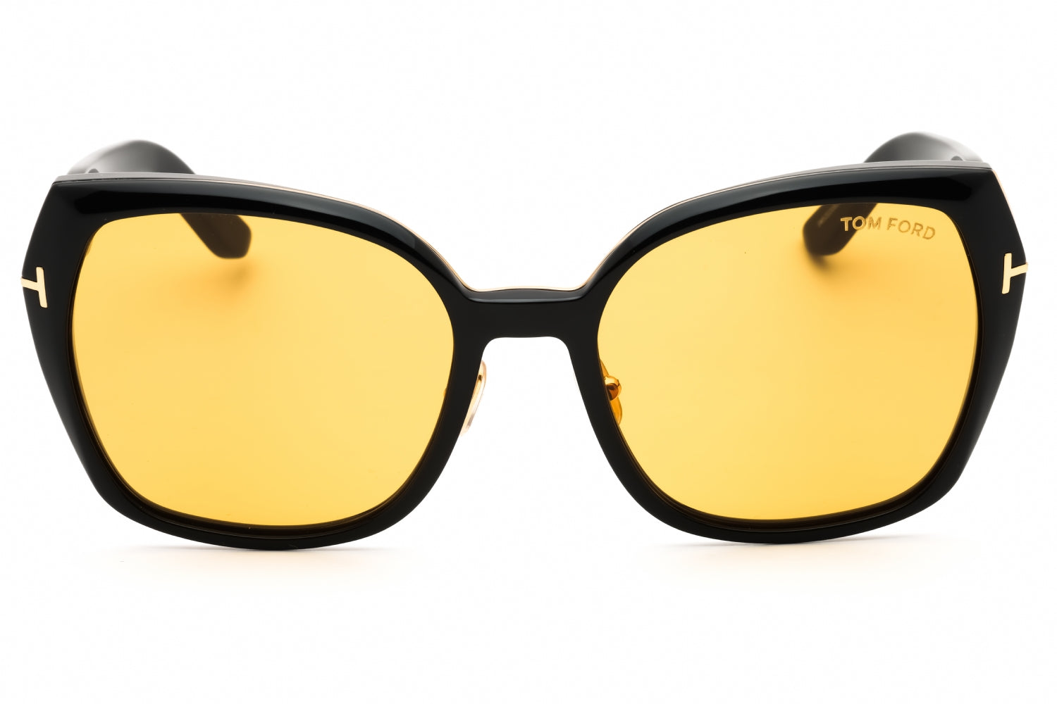Tom Ford Tom Ford FT1223 Sunglasses