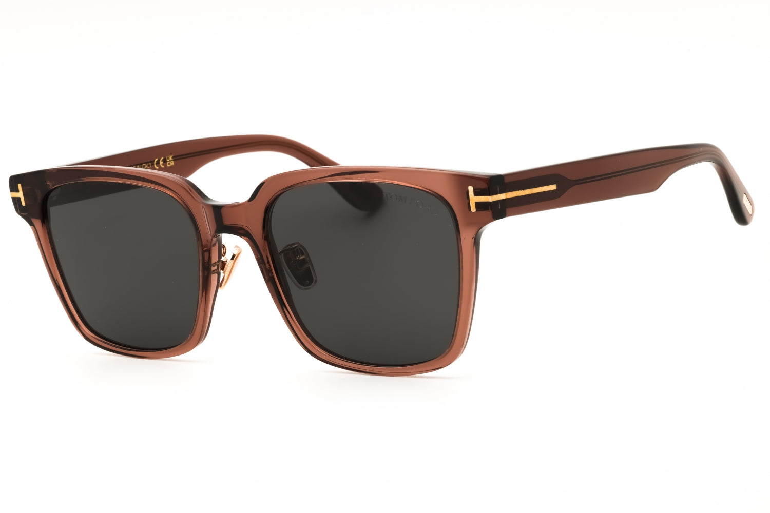 Tom Ford Tom Ford FT1238-K Sunglasses
