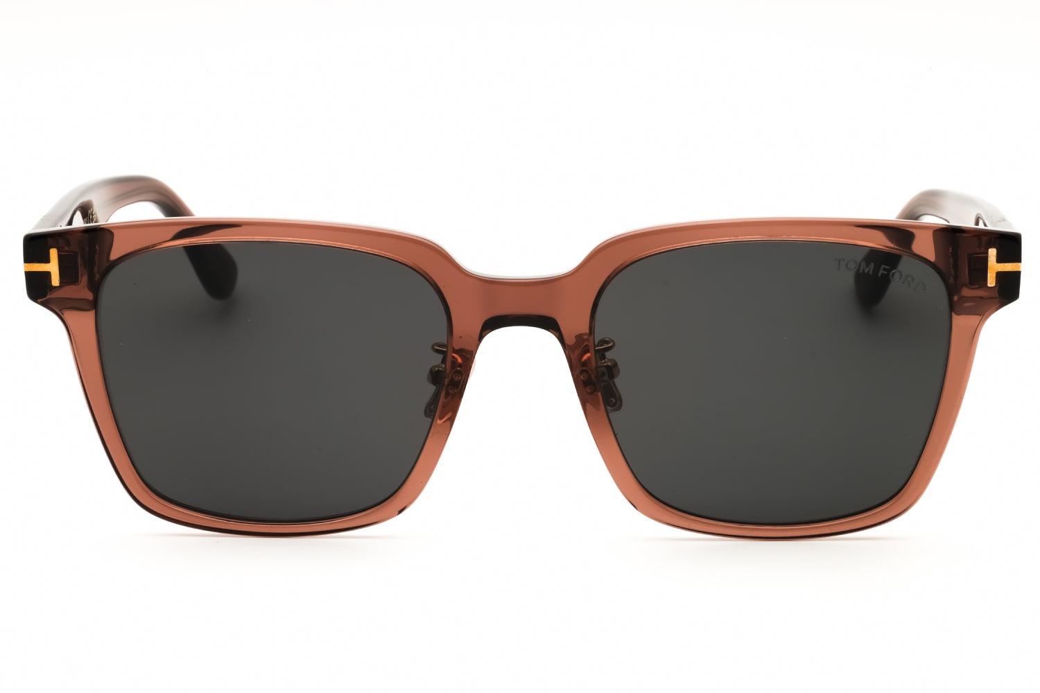Tom Ford Tom Ford FT1238-K Sunglasses