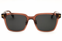 Tom Ford Tom Ford FT1238-K Sunglasses