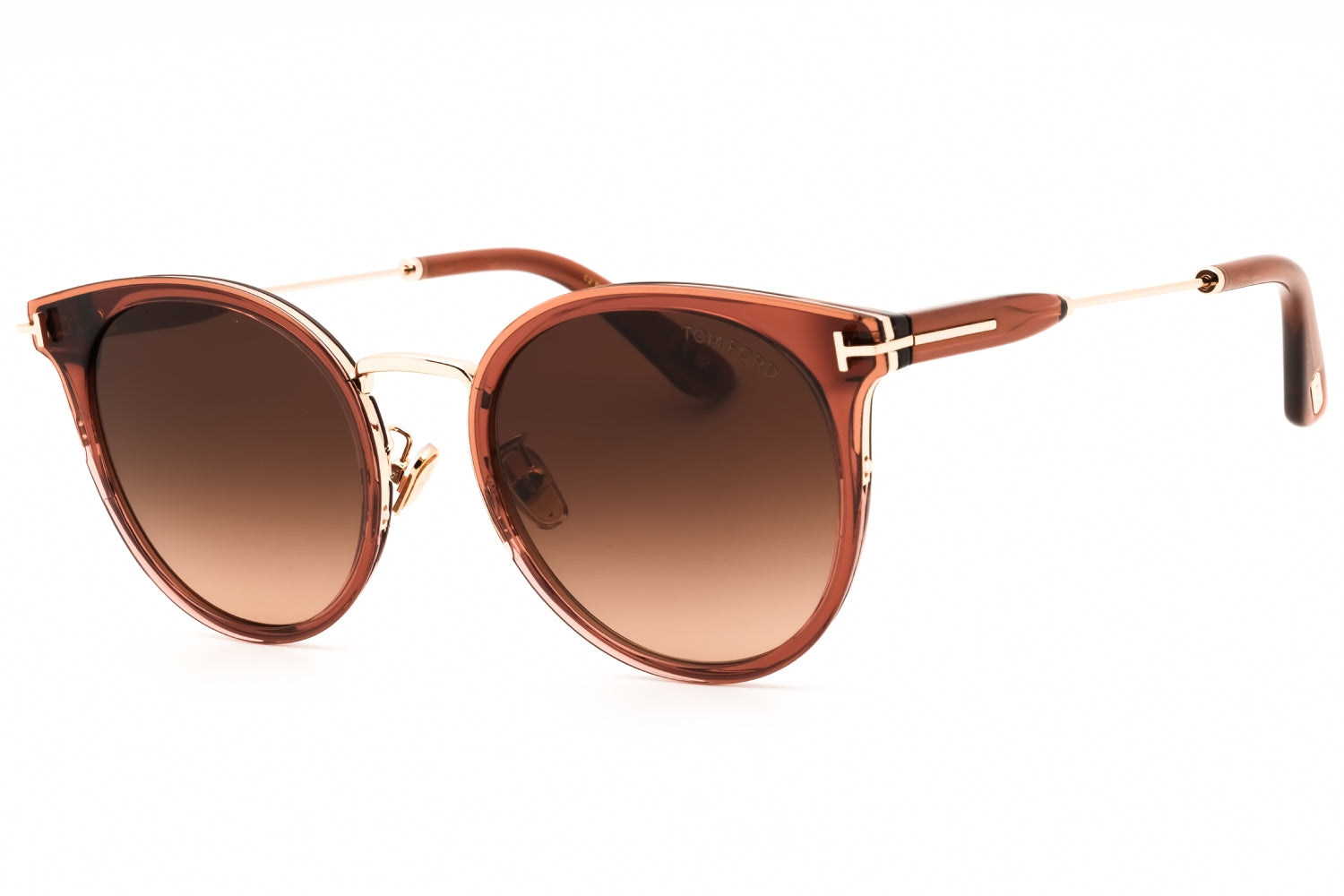 Tom Ford Tom Ford FT1244-K Sunglasses