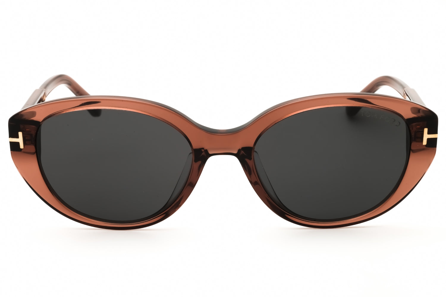 Tom Ford Tom Ford FT1246-K Sunglasses