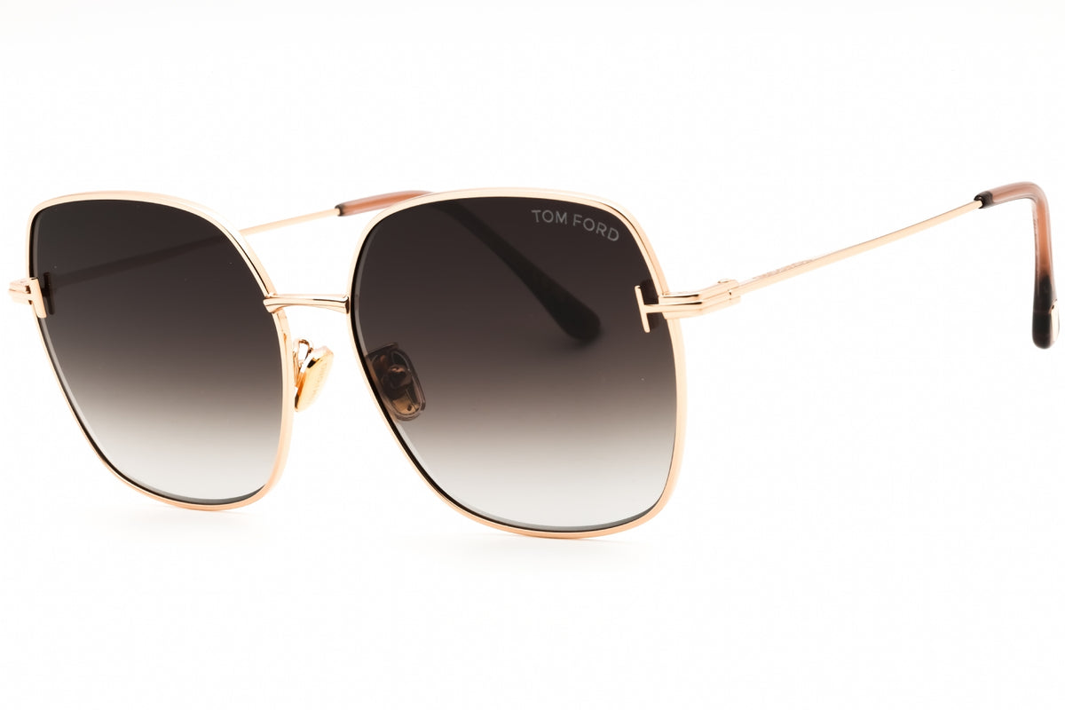 Tom Ford FT1250-K Sunglasses