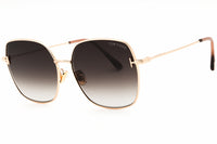 Tom Ford FT1250-K Sunglasses