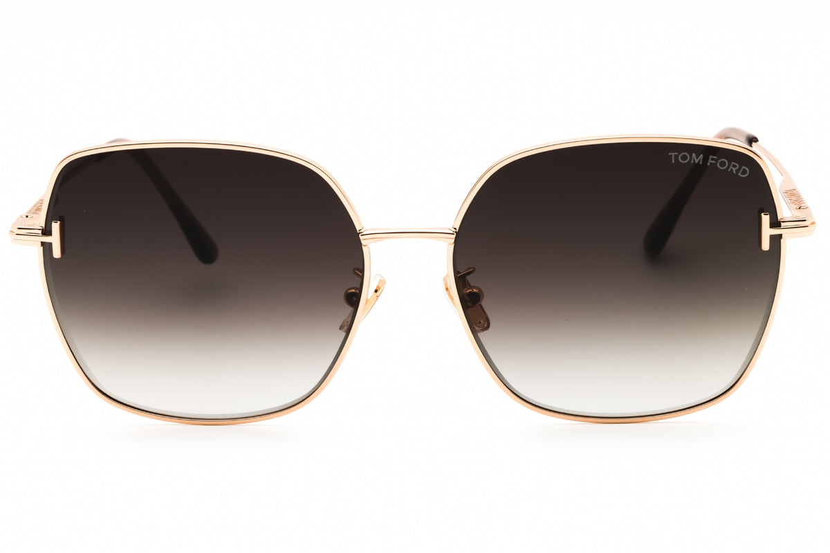 Tom Ford FT1250-K Sunglasses