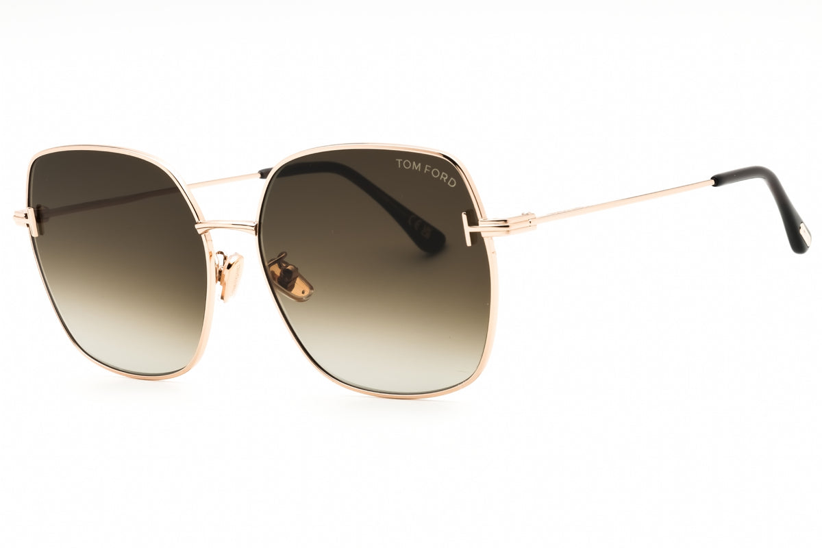 Tom Ford FT1250-K Sunglasses