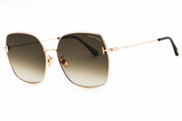 Tom Ford FT1250-K Sunglasses