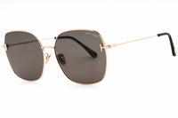 Tom Ford Tom Ford FT1250-K Sunglasses