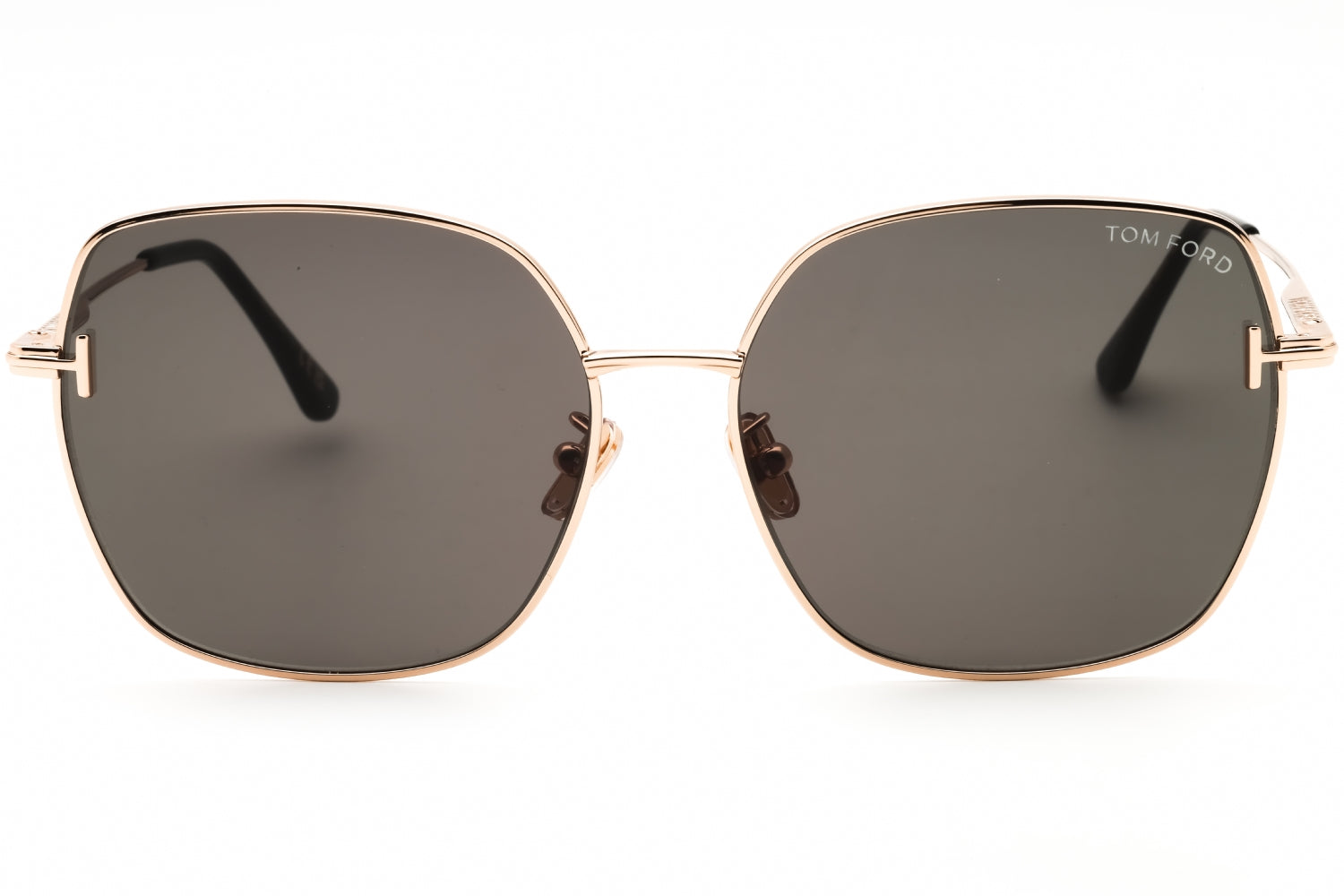 Tom Ford Tom Ford FT1250-K Sunglasses