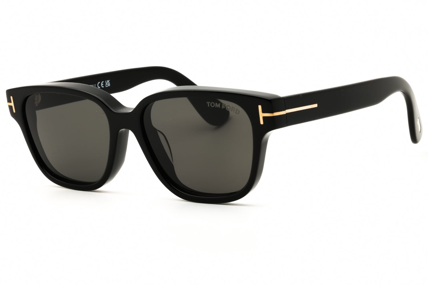 Tom Ford Tom Ford FT1273-D Sunglasses