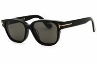 Tom Ford Tom Ford FT1273-D Sunglasses