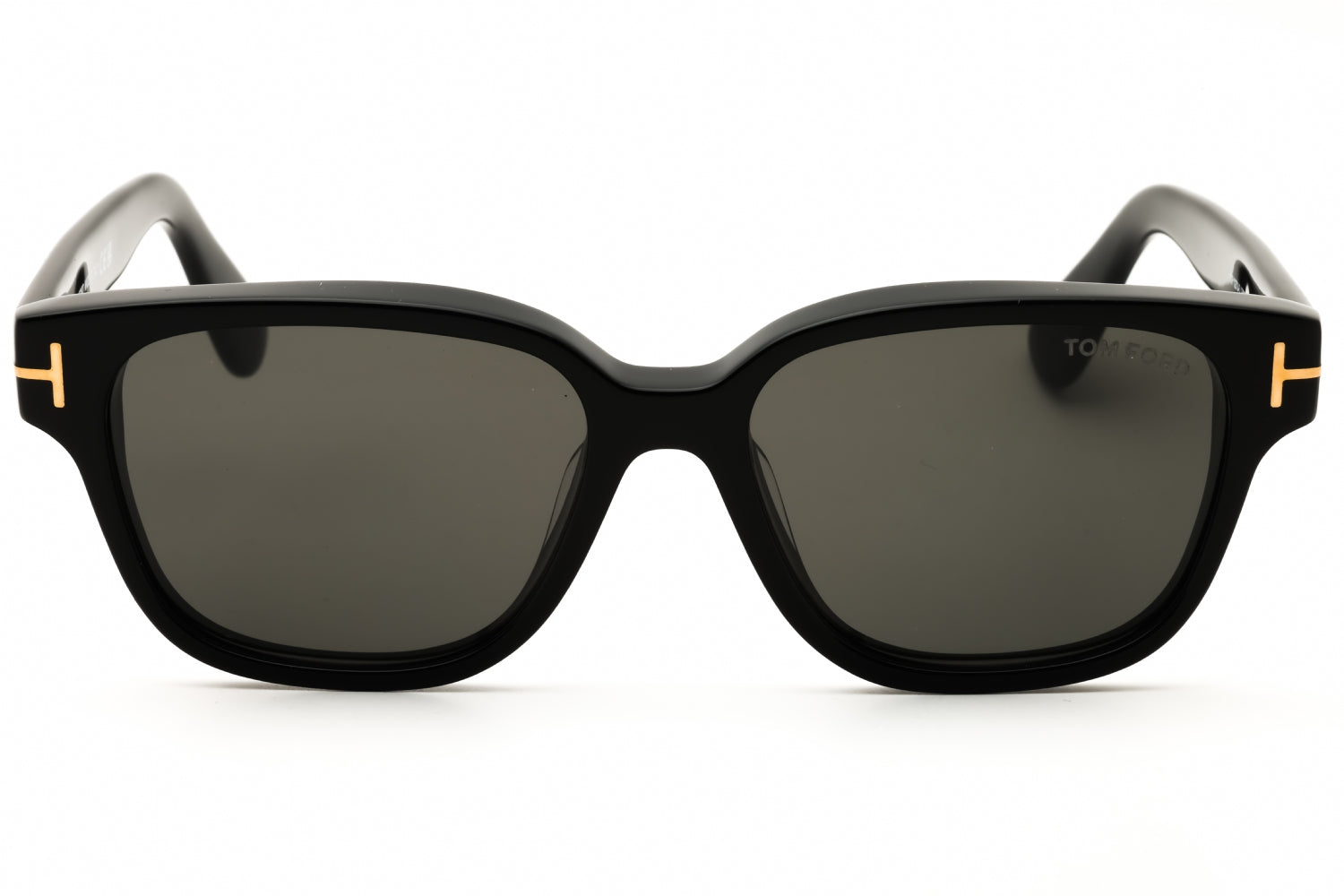 Tom Ford Tom Ford FT1273-D Sunglasses