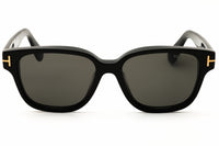 Tom Ford Tom Ford FT1273-D Sunglasses